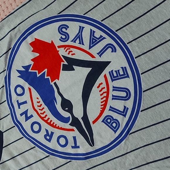 Girl's top - Picture 4 of 7